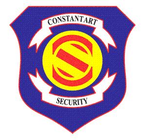 CONSTANT ART SECURITY