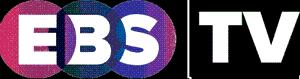 EBS TV