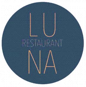 LUNA RESTAURANT