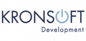 KRONSOFT Development