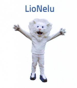 LioNelu