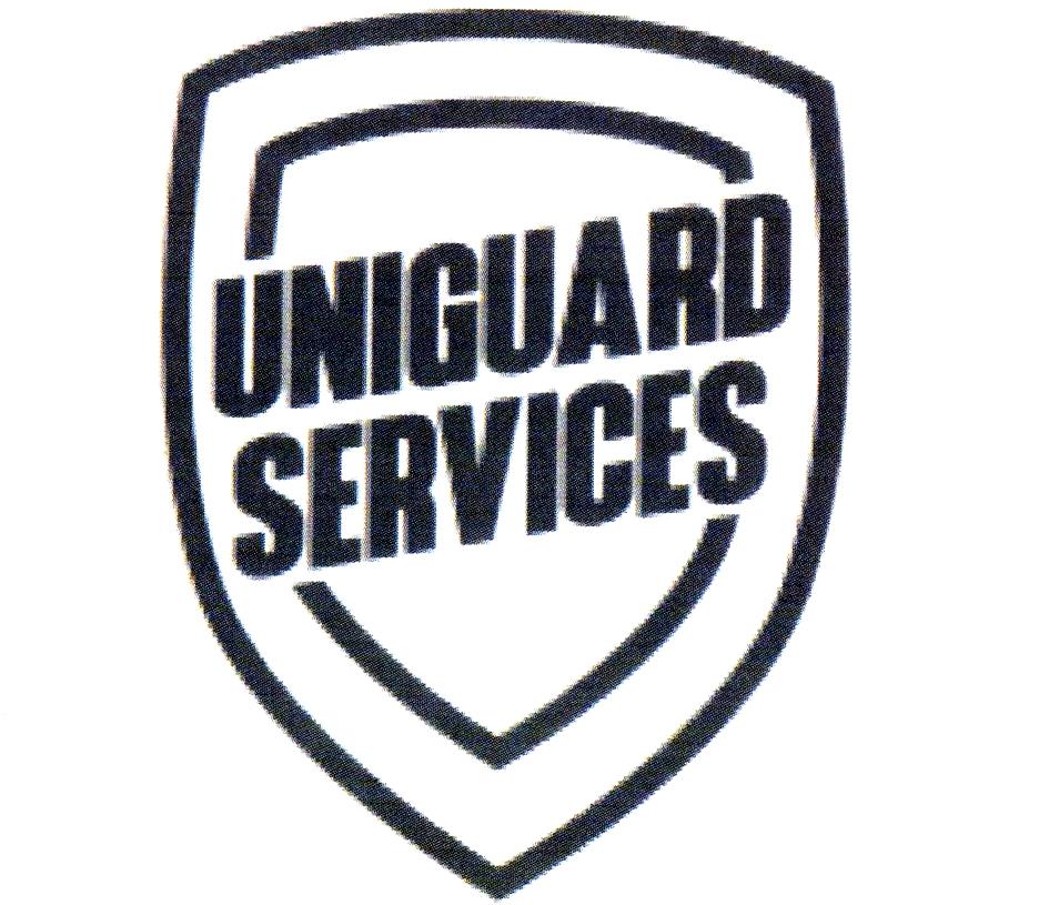 UNIGUARD SERVICES