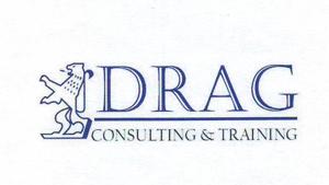 DRAG CONSULTING & TRAINING