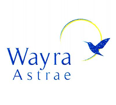 Wayra Astrae