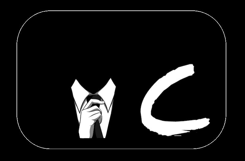 MC