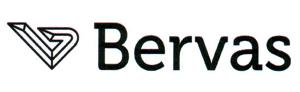 Bervas