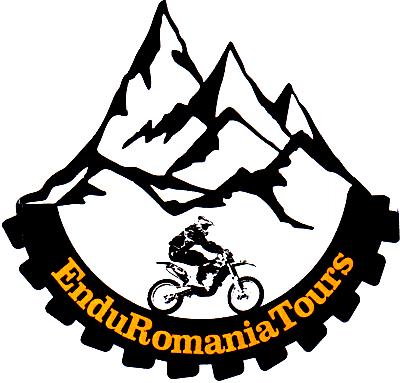 EnduRomania Tours