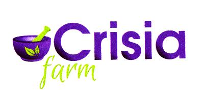 Crisia farm