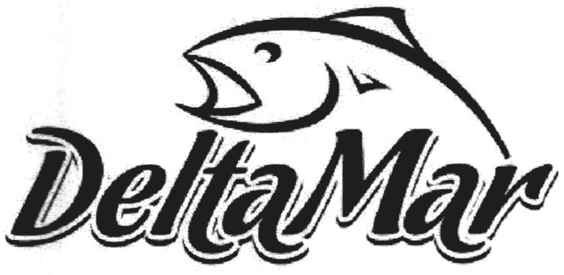 DeltaMar