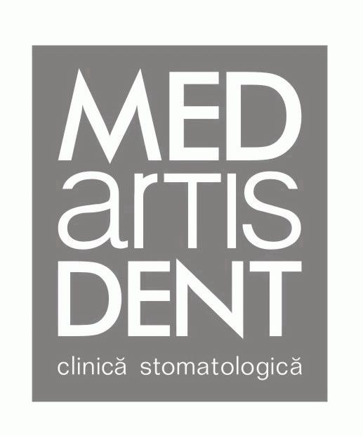 MED artis DENT clinică stomatologică