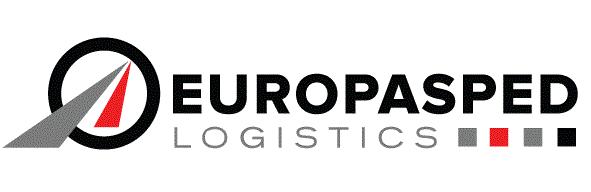 EUROPASPED LOGISTICS