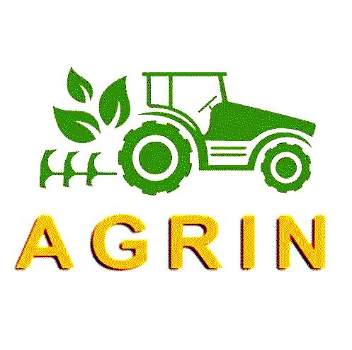 AGRIN