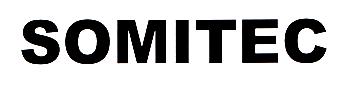 SOMITEC