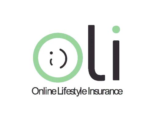 OLI Online Lifestyle Insurance