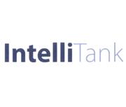 Intelli Tank