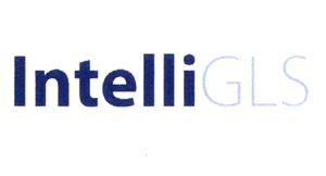 Intelli GLS