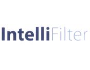 IntelliFilter