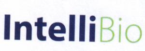 IntelliBio