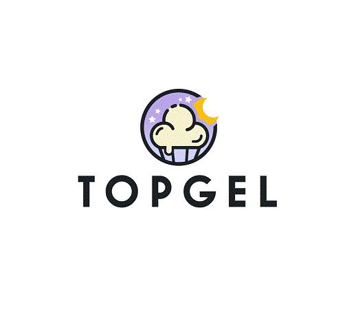 TOPGEL