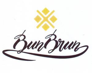 BunBrun