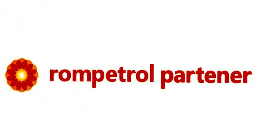rompetrol partener