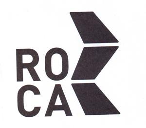 RO CA