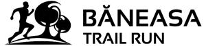 BĂNEASA TRAIL RUN