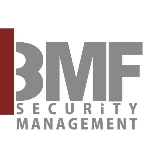 BMF SECURITY MANAGEMENT