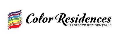 Color Residences PROIECTE REZIDENȚIALE