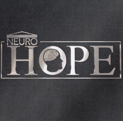 NEUROHOPE
