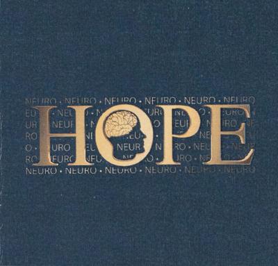 NEUROHOPE