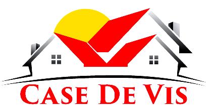 CASE DE VIS