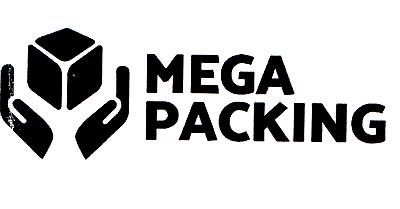 MEGA PACKING