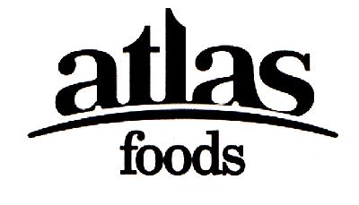atlas foods
