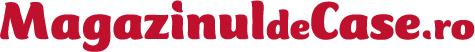 MagazinuldeCase.ro