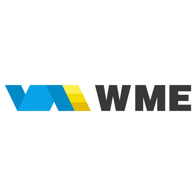 WME
