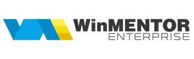 WinMENTOR ENTERPRISE