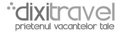 dixitravel prietenul vacantelor tale