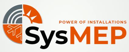 SYSMEP POWER OF INSTALLATIONS