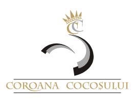 COROANA COCOŞULUI