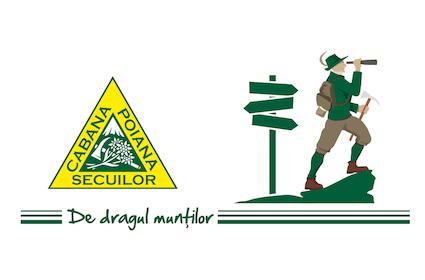 CABANA POIANA SECUILOR De dragul munţilor