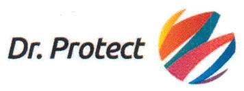 Dr. Protect