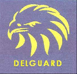 DELGUARD