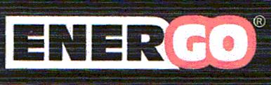 ENERGO