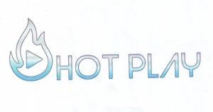 HOT PLAY
