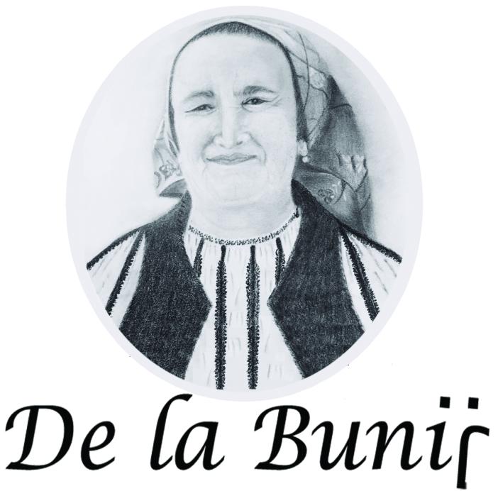 De la Bunii