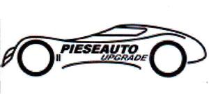 PIESEAUTO UPGRADE