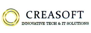 CREASOFT INNOVATIVE TECH & IT SOLUTIONS