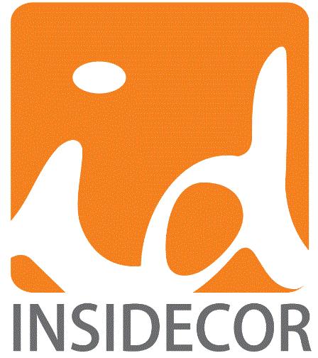 INSIDECOR