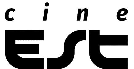 cineEST